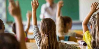 Gaziantep'te Velilere 6 Bin TL'lik Tuzak!