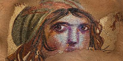 Gaziantep Dünya Devlerini Geride Bıraktı! BM Listesine Türkiye’den Tek Girdi