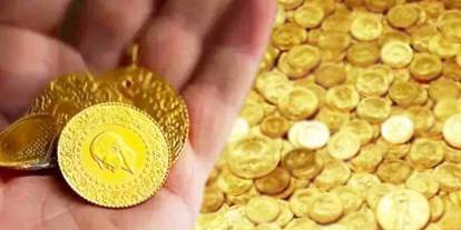 Gaziantep altın fiyatları 2 Nisan 2026!