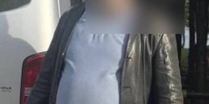 Nizip’teki saldırının ardından şok detay: Şüphelinin 18 suç kaydı olduğu iddiası