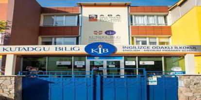 Gaziantep’te Aba Koleji’nde Veliler İsyanda: “Paramız Nerede?”