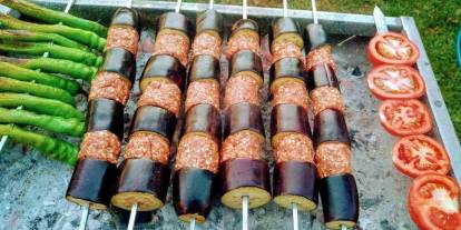 Gaziantep’te Mangal Keyfi Cep Yakıyor: 4 Kişilik Aile İçin Maliyet 2.500 TL’yi Aştı