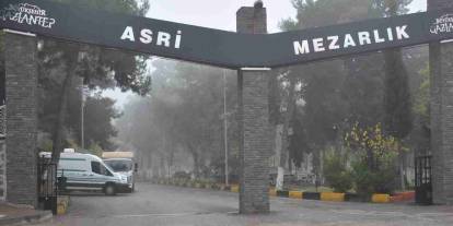 Yürek Yakan Liste: Gaziantep’te Vefat Edenler Açıklandı