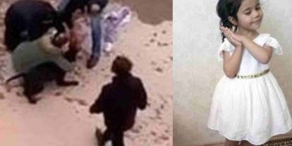 Gaziantep ve Türkiye Bu Olayla Sarsılmıştı! 4 yaşındaki Asiye Ateş’e pitbull saldırısı davasında karar