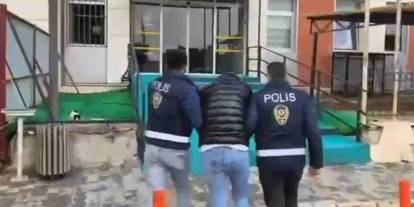 Gaziantep’te Gündem Olmuştu! Nizip'te 59 milyon TL’lik dolandırıcılığın şüphelisi tutuklandı