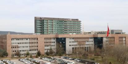 CHP’li Vekilin Sözleri Çöktü: Gaziantep Dosyasında “Kaçak” İddiası Asılsız Çıktı