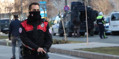 Nizip’te 500 milyonluk dolandırıcılık iddiasında ilk gözaltı: Şikayetler artıyor