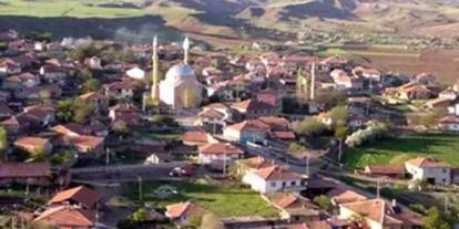 Gaziantep bir ilçesini kaybetti