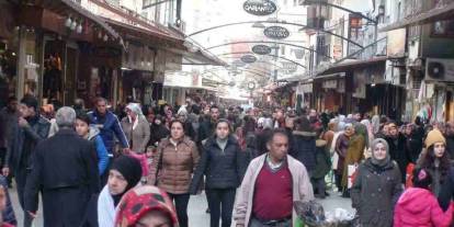 Gaziantep’te büyük zam yolda