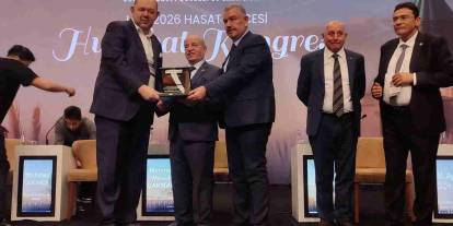 Un İhracatı 2 Milyon Ton Sınırına Gerileyebilir