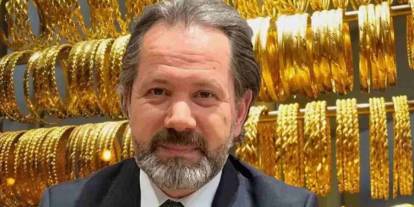 İslam Memiş Altın ve Gümüş İçin Saat Verdi: Piyasalarda 'Çarşamba' Depremi