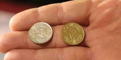 Gaziantep'te kumbaralar servet saçıyor: O bozukluklar şimdi lüks telefon parası…