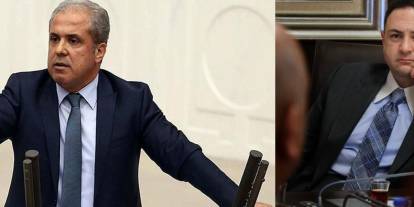 Şamil Tayyar, Umut Akdoğan’ın Paylaşımını Hedef Aldı: “Baştan Sona Yalan”