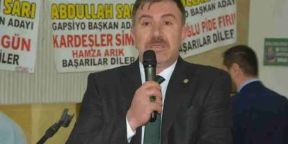 Gaziantep’te Pideci Esnafı Ayakta: “Başkan Bilal Çelik Neden Sessiz?”