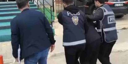 Nizip’te Yüzyılın Vurgunu: 103 Milyon Liralık Dolandırıcılık Şebekesine Darbe!