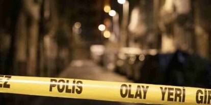 Gaziantep'te Bir Köyü Yasa Boğan Haber: Daha 30 Yaşındaydı