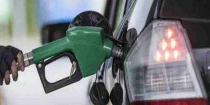 Gaziantep Araç Sahiplerine Müjde: Benzin ve Motorinde 10 TL İndirim Fırtınası