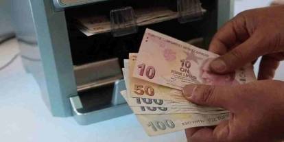 Gaziantep’te Parası Olanın Yüzü Gülecek: 1 Milyon Liraya Rekor Getiri Dönemi Başladı!