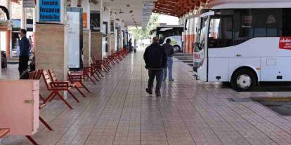 Gaziantep Ulaşımında Zam Yağmuru: Yeni Fiyat Listesi Açıklandı!