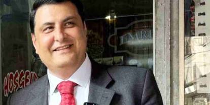 Şehitkamil’de Bayram Havası! Başkan Umut Yılmaz’dan Personele 75 Bin TL’lik Dev Müjde