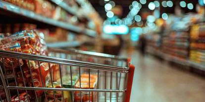 Gaziantep'te soyguncu marketler hangileri?