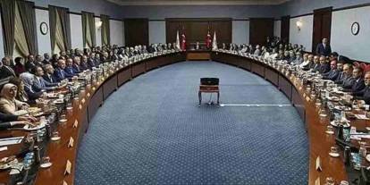 Umut Yılmaz'ın Antep Baklavası Hizmetine Erdoğan'dan Tam Not!