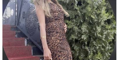 Gaziantep’te Uzman Psikolog Pınar Erkmen’in Şüpheli Ölümü: Olayla İlgili Soruşturma Başlatıldı