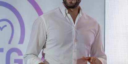 Gaziantep’li Ünlü Diş Hekimi Hakkında Tutuklama İddiası