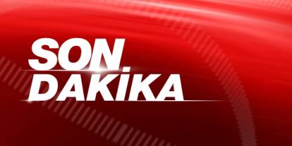 Şanlıurfa’da lisede silahlı saldırı: 13 kişi Yaralandı