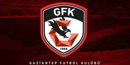 Gaziantep FK Yönetimi Acil Toplanıyor: Yeni Hoca Kararı An Meselesi