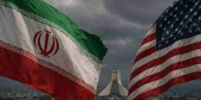 ABD-İran görüşmelerinde: "Petrolüyle bilinen bir ülkenin petrol üretememesi ne anlama gelir?"