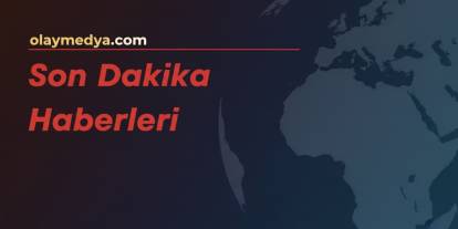 Son dakika! Gaziantep’te Panik Paylaşımlarına Operasyon: 7 Kişi Gözaltında