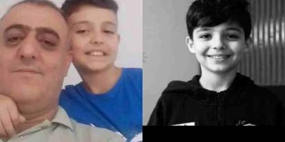 Kahramanmaraş'ta Okul Katliamında! Osmaniye’ye acı haber