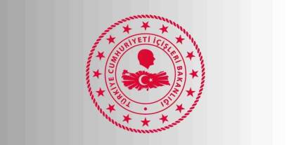 İçişleri Bakanlığı: "Okullarımızdaki güvenlik tedbirleri artırılmıştır"