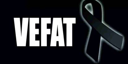 Gaziantep Kuyumcu Camiası Yasta!