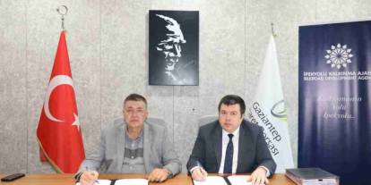 GTB’de kurumsal risk yönetimi sistemi için önemli adım