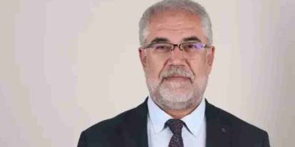 Okullar Hepimizin, Öğretmenler Hepimizin, Çocuklar Hepimizin…