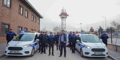 Başkan Umut Yılmaz'a Eğitimciler ve Velilerden Tam not