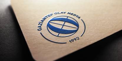 Gaziantep’te ilginç cinayet!