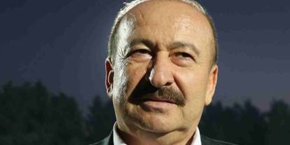 Gaziantep FK’da Hoca Bilmecesi: Başkan Yılmaz Yerli mi Yabancı mı Karar Veremiyor!