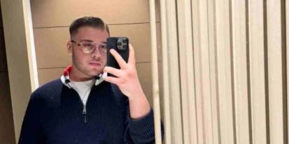 17 Yaşındaki Eyüp Arıcı Cinayetinde 2 Sanığa Hapis, 5 Kişiye Beraat