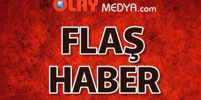 Gaziantep’in Dev Markası Tarihe Karıştı! Royal Halı Borsa’dan Silindi