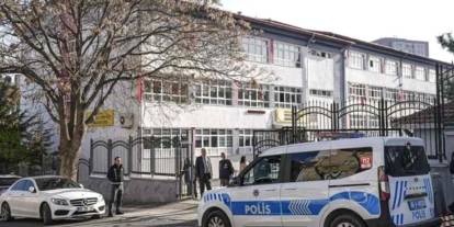 Gaziantep’te Okullarda Yeni Dönem: Velilere Randevu Şartı, Öğrencilere Sıkı Disiplin