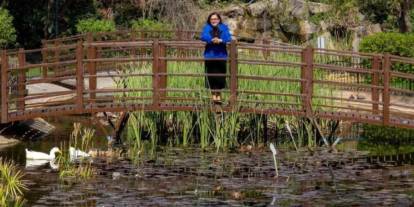 Şahin’den Gaziantep’e bahar çağrısı