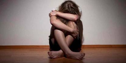 Gaziantep'te İş Adamından 16 Yaşındaki Kıza Taciz...