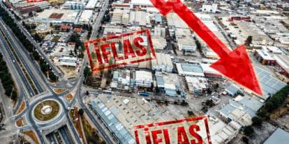 Gaziantep Sanayisinde İflas Fırtınası! Dev Fabrikalar Çöküşün Eşiğinde...