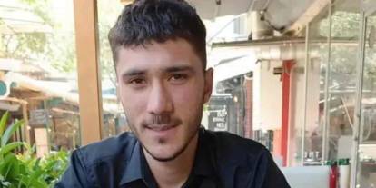 Gaziantep'te 22 Yaşındaki Osman Çiçek Cinayetinde Flaş Gelişme!
