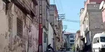 Gaziantep'in En Ucuz Mahalleleri Hangileri! Kiralar Sudan Ucuz...