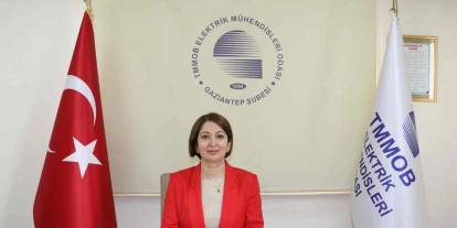 Gaziantep’te işten çıkarma krizi