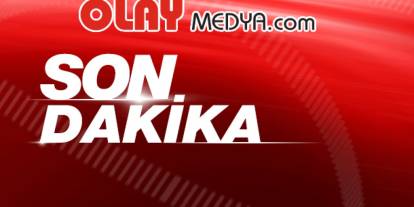 Belediye'ye şok operasyon! Eski Belediye Başkanı dahil 47 isim gözaltında...